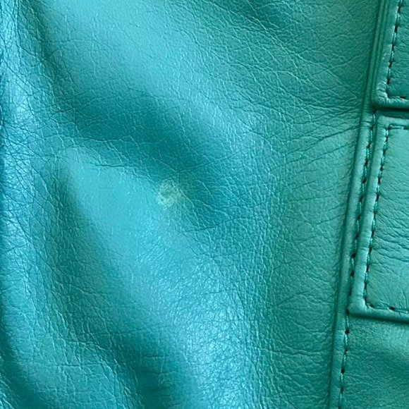 Intrinsic Flair Zippy 2.0 CDB - Picture 7 of 8